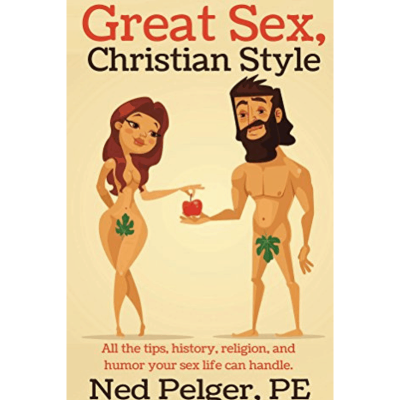 married christian sex guidelines